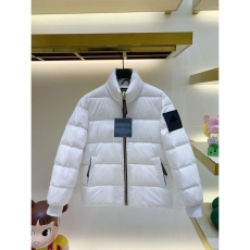 Canada Goose Down Jackets